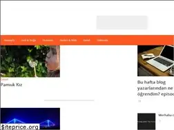 Sites similar to ennler.net