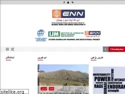 Sites similar to ennmedia.tv