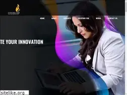 Sites similar to ennobleip.com