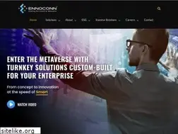 Sites similar to ennoconn.com