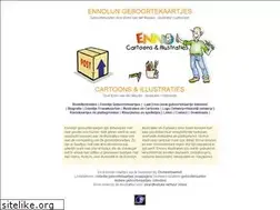 Sites similar to ennolijn.nl