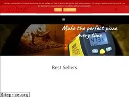 Sites similar to ennologic.com