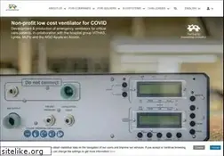 Sites similar to ennomotive.com
