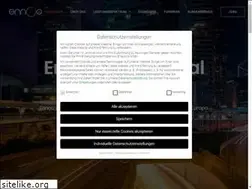 Sites similar to ennoo.de