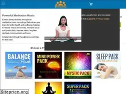 Sites similar to ennora.com