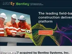 Sites similar to ennova.com.au