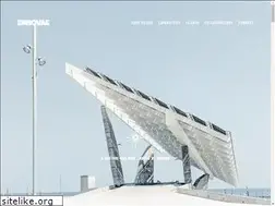 Sites similar to ennovae.com