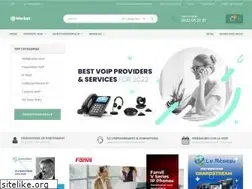 Sites similar to ennovamarket.com