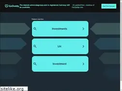 Sites similar to ennovategroup.com
