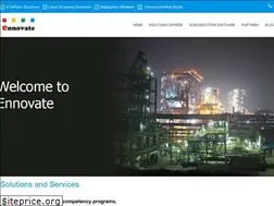 Sites similar to ennovateindia.com