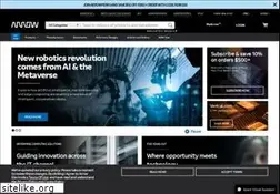 Sites similar to ennovatetech.com
