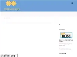 Sites similar to ennovation.co.jp
