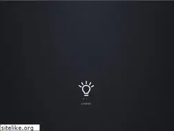Sites similar to ennovativeminds.com
