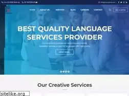 Sites similar to ennovatives.com