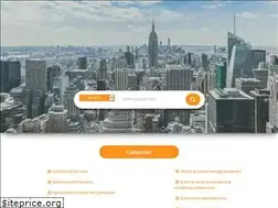 Sites similar to ennovativetenders.in