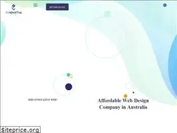Sites similar to ennovativeweb.com.au