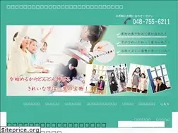 Sites similar to ennpitsu.com