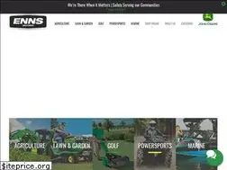 Sites similar to ennsbrothers.com