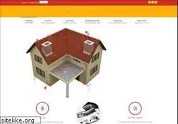 Sites similar to ennser.bg