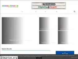 Sites similar to ennuestrocole.es