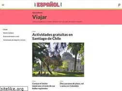 Sites similar to ennuevayork.about.com
