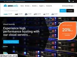 Sites similar to ennweb.com
