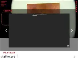 Sites similar to ennyintegrity.com