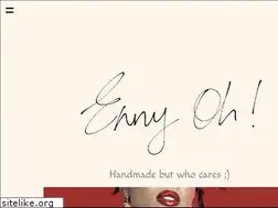 Sites similar to ennyoh.net