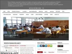 Sites similar to ennyzaliavari.blogspot.com