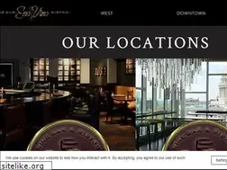 Sites similar to eno-vino.com