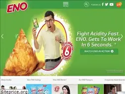 Sites similar to eno.co.in