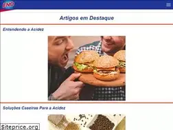 Sites similar to eno.com.br