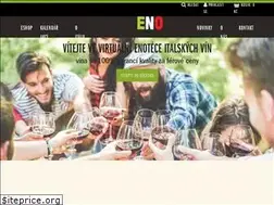 Sites similar to eno.cz