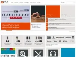 Sites similar to eno.de