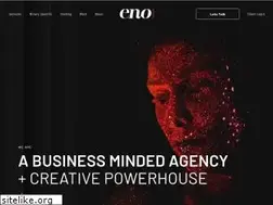 Sites similar to eno.digital