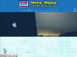 Sites similar to eno03.com
