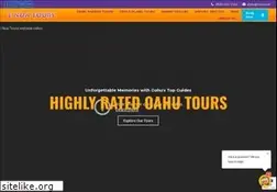 Sites similar to enoa.com
