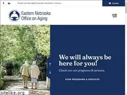 Sites similar to enoa.org