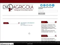Sites similar to enoagricola.org