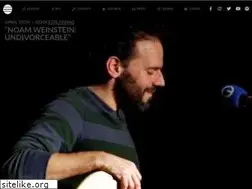 Sites similar to enoam.com