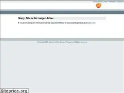 Sites similar to enoantacid.ca