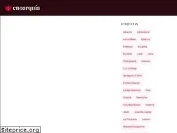 Sites similar to enoarquia.com