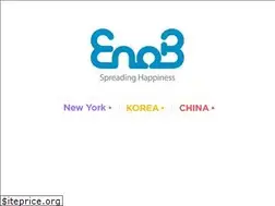 Sites similar to enob.org