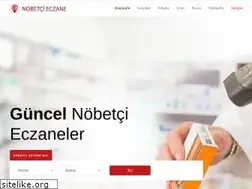 Sites similar to enobetcieczane.com