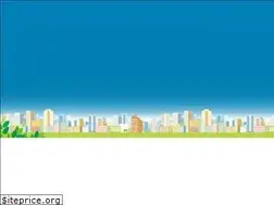 Sites similar to enobi-b.com