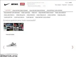 Sites similar to enobraq.fr
