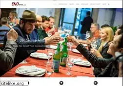 Sites similar to enobytes.com