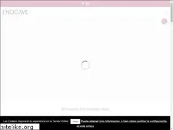 Sites similar to enocave.es