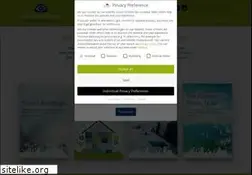 Sites similar to enocean-alliance.org