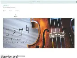 Sites similar to enoch.jp